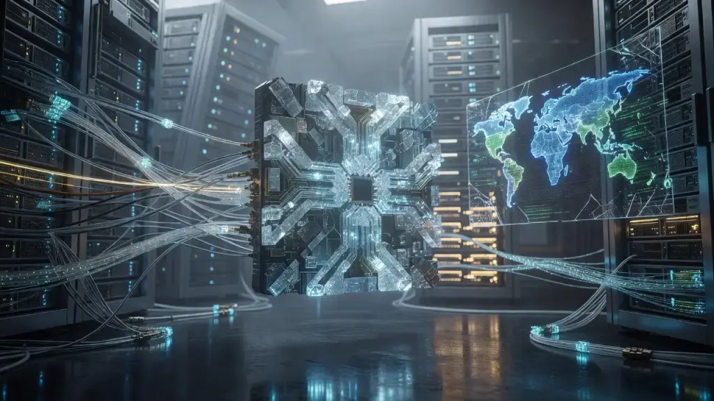 Cloudflare Tests Quantum-Safe Key Isolation for Regional Data Rules